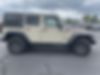 1C4HJWFG0JL845910-2018-jeep-wrangler-2