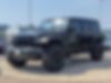 1C4HJXFG0JW128797-2018-jeep-wrangler-unlimited-2