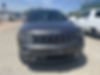 1C4RJEBG2HC702424-2017-jeep-grand-cherokee-2