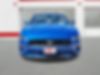 1FATP8UH0J5157139-2018-ford-mustang-2