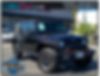 1C4BJWFG4GL302025-2016-jeep-wrangler-unlimited-0