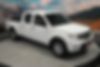 1N6AD0FVXCC423566-2012-nissan-frontier-0