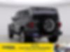 1C4HJXEN0LW122579-2020-jeep-wrangler-unlimited-1