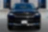 1C4RJKBG7M8140080-2021-jeep-grand-cherokee-l-2