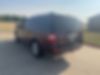 1FMJK2A57CEF53400-2012-ford-expedition-1