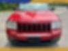 1J4RR4GT0AC134411-2010-jeep-grand-cherokee-1