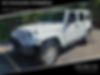 1C4BJWEG4FL580844-2015-jeep-wrangler-0