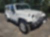 1C4BJWEG4FL580844-2015-jeep-wrangler-2