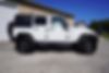 1C4BJWEG1DL603381-2013-jeep-wrangler-unlimited-1