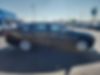 2G1105S30H9183290-2017-chevrolet-impala-2