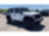 1C4HJXDGXJW247749-2018-jeep-wrangler-unlimited-1