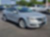 2G1115SL1F9117065-2015-chevrolet-impala-1