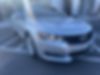 2G1125S3XJ9142746-2018-chevrolet-impala-0
