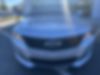 2G1125S3XJ9142746-2018-chevrolet-impala-1