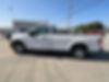 1FTMF1CP3GKF24949-2016-ford-f-150-2