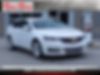1G1165S37FU122811-2015-chevrolet-impala-0