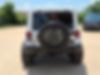 1C4BJWEG5HL701660-2017-jeep-wrangler-2