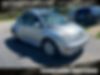 3VWDC21C21M420948-2001-volkswagen-new-beetle-0