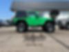 1J4FA49S44P737244-2004-jeep-wrangler-0
