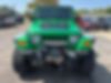 1J4FA49S44P737244-2004-jeep-wrangler-2