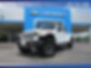 1C6JJTEG9ML522212-2021-jeep-gladiator-0