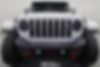 1C6JJTBG3LL135058-2020-jeep-gladiator-1