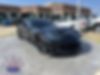 1G1YD2D72K5101193-2019-chevrolet-corvette-0