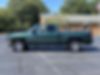 3B7HC13Z41G230230-2001-dodge-ram-1500-truck-1