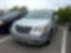 2A4RR5DX3AR136500-2010-chrysler-town-and-country-0
