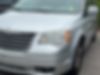 2A4RR5DX3AR136500-2010-chrysler-town-and-country-1