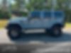 1C4BJWFG9EL318606-2014-jeep-wrangler-unlimited-0