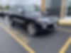 1C4RJFCT4DC522518-2013-jeep-grand-cherokee-0