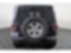 1C4BJWDG9DL703200-2013-jeep-wrangler-unlimited-1
