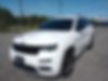 1C4RJFBG6KC601402-2019-jeep-limited-x-2