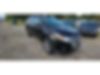 2FMDK4JC5CBA94676-2012-ford-edge-0
