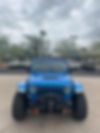 1C6JJTEG8ML507796-2021-jeep-gladiator-1