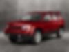 1C4NJPBB8CD559352-2012-jeep-patriot-0