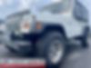 1J4FY29P0VP419392-1997-jeep-wrangler-0