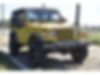 1J4FA29P92P714992-2002-jeep-wrangler-0