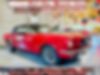 6R07A239252-1966-ford-mustang