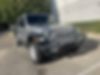 1C4HJXDG9JW280600-2018-jeep-wrangler-2
