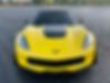1G1YU3D63G5610276-2016-chevrolet-corvette-1