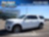 1FMJK1MT0NEA21395-2022-ford-expedition-0