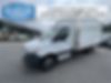 W2X8E33Y9MN158579-2021-freightliner-sprinter-cab-chassis-0
