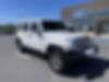 1C4BJWEG1GL105394-2016-jeep-wrangler-unlimited-0
