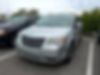 2A4RR5DX3AR136500-2010-chrysler-town-and-country-0