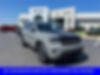 1C4RJFLG2MC674039-2021-jeep-grand-cherokee-0
