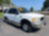 1FMFU18L3YLC47439-2000-ford-expedition-0