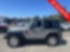 1C4AJWAG3EL180077-2014-jeep-wrangler-0