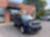 ZACCJBBTXGPD93426-2016-jeep-renegade-0
